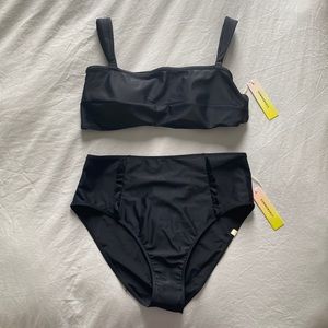 Summersalt | Two-piece Bathing Suit | 10 |